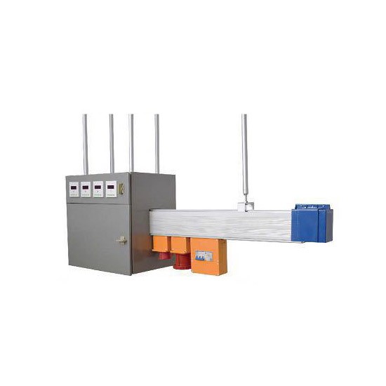 母線槽照明母線